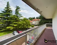 Appartement, 63,02 m²