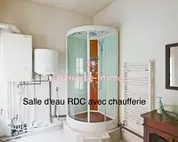 Maison, 156,28 m²