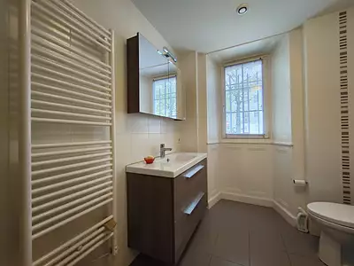 Maison, 186 m²