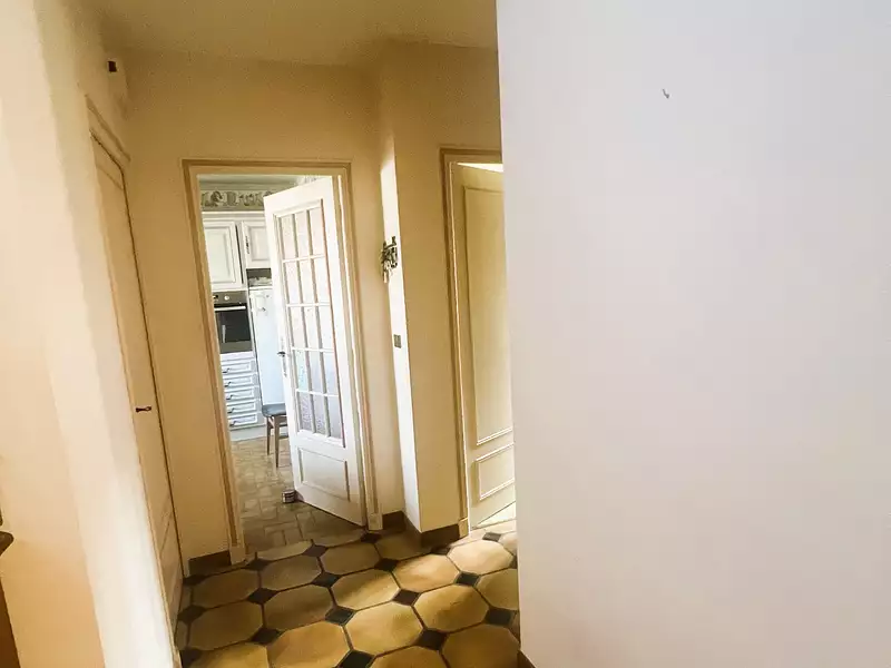 Maison, 150 m²