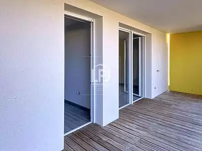 Appartement, 40,64 m²