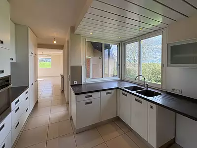 Maison, 173 m²