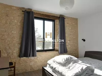 Maison, 290 m²