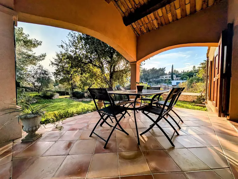 Maison, 183,93 m²