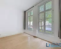 Appartement, 35,9 m²