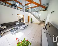 Maison, 261 m²