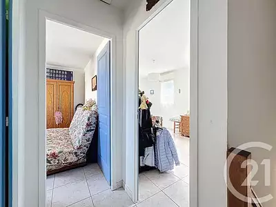 Maison, 91,9 m²