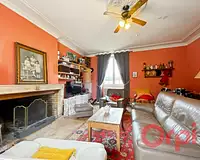 Maison, 253 m²
