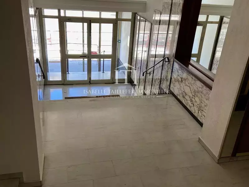 Appartement, 83 m²
