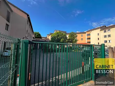 Appartement, 89,19 m²