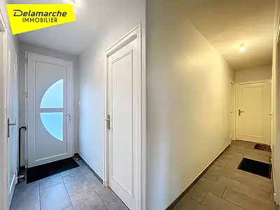 Maison, 76 m²