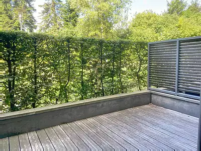 Appartement, 42,06 m²