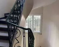 Appartement, 54 m²