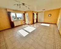 Appartement, 100 m²
