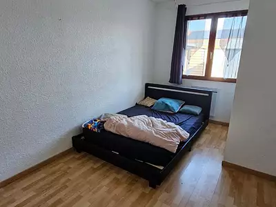 Maison, 105 m²