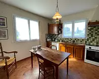 Maison, 148,14 m²