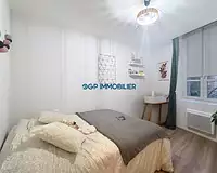 Appartement, 66,22 m²