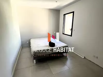 Maison, 138 m²