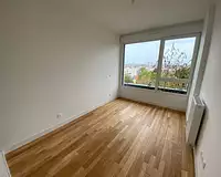 Appartement, 81 m²