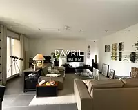 Appartement, 89,61 m²