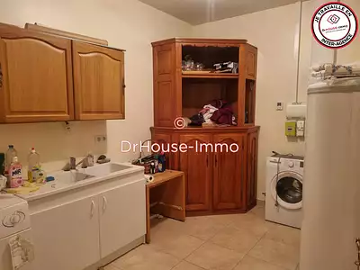 Maison, 175 m²