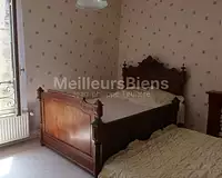 Maison, 60 m²