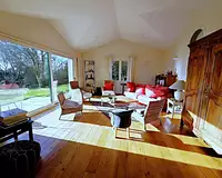 Maison, 232 m²