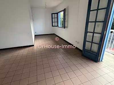 Appartement, 71 m²