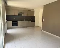 Appartement, 60,29 m²