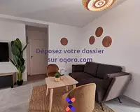 Appartement, 200 m²