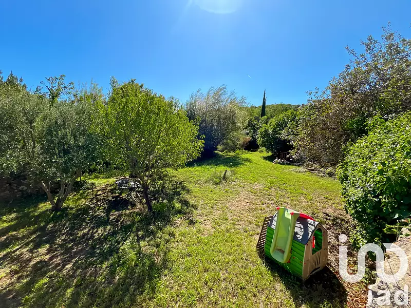 Maison, 230 m²