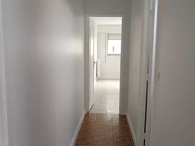 Appartement, 75,71 m²