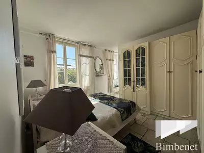 Maison, 186,34 m²
