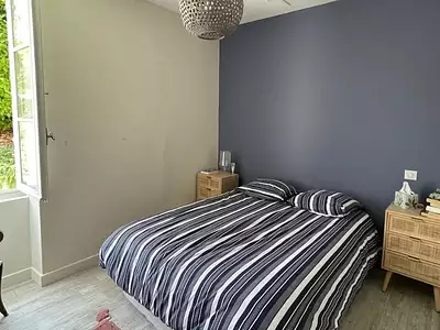 Maison, 360 m²