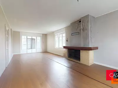 Maison, 145 m²