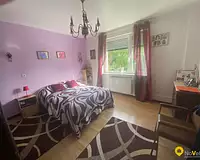 Maison, 196 m²