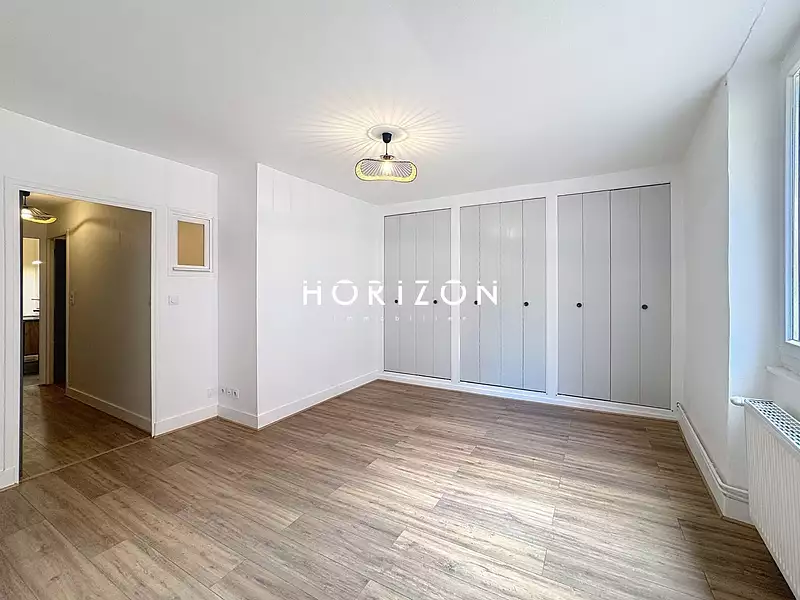 Appartement, 123,81 m²