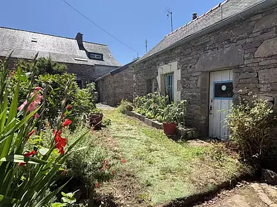 Maison, 172 m²