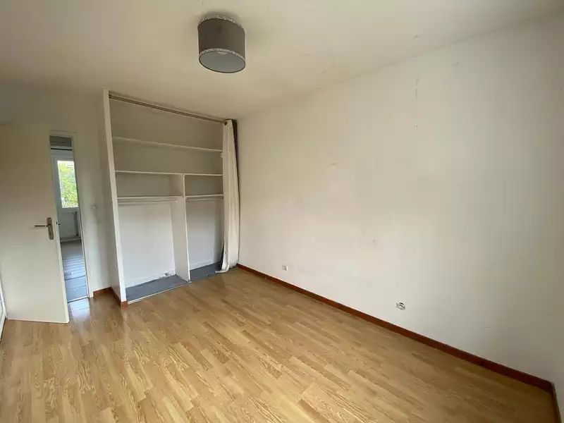 Maison, 99 m²
