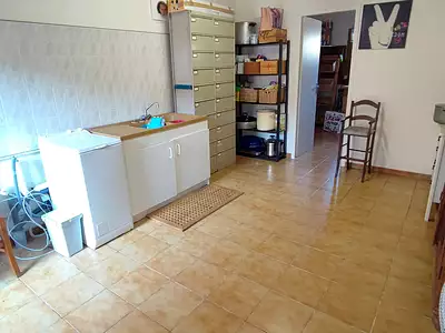 Maison, 103 m²
