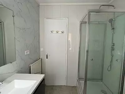 Appartement, 68 m²