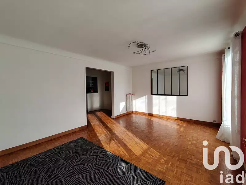 Appartement, 130 m²