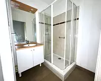 Appartement, 52,9 m²