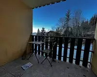 Appartement, 37,98 m²