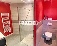 Appartement, 68,61 m²