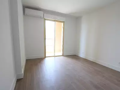 Appartement, 46 m²