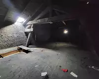 Appartement, 120 m²