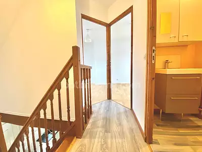Maison, 71 m²