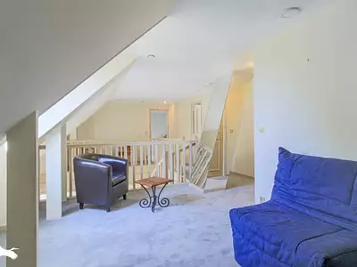 Maison, 146,62 m²