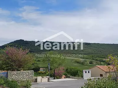 Appartement, 76,45 m²